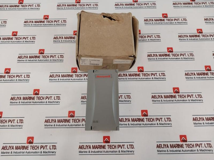 Honeywell 51450991-002 Switching Power Supply, 5Vdc/6A, 24Vdc/2A, 58W, Npe1534