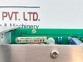 Honeywell 51450991-002 Switching Power Supply, 5Vdc/6A, 24Vdc/2A, 58W, Npe1534