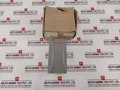 Honeywell 51450991-002 Switching Power Supply, 5Vdc/6A, 24Vdc/2A, 58W, Npe1534