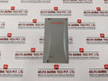 Honeywell 51450991-002 Switching Power Supply, 5Vdc/6A, 24Vdc/2A, 58W, Npe1534