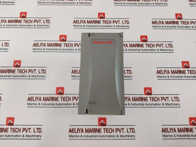 Honeywell 51450991-002 Switching Power Supply, 5Vdc/6A, 24Vdc/2A, 58W, Npe1534