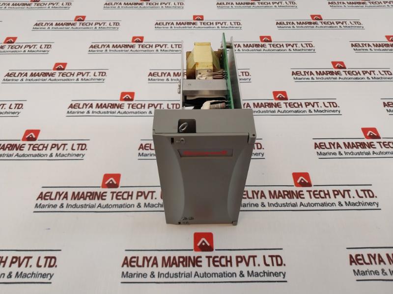 Honeywell 51450991-002 Switching Power Supply, 5Vdc/6A, 24Vdc/2A, 58W, Npe1534