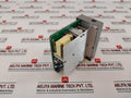 Honeywell 51450991-002 Switching Power Supply, 5Vdc/6A, 24Vdc/2A, 58W, Npe1534