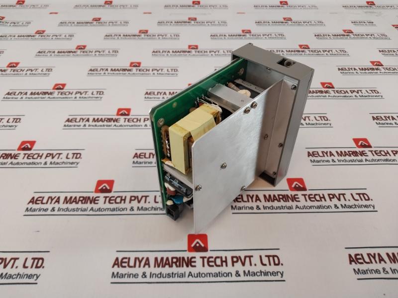 Honeywell 51450991-002 Switching Power Supply, 5Vdc/6A, 24Vdc/2A, 58W, Npe1534