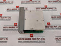 Honeywell 51450991-002 Switching Power Supply, 5Vdc/6A, 24Vdc/2A, 58W, Npe1534