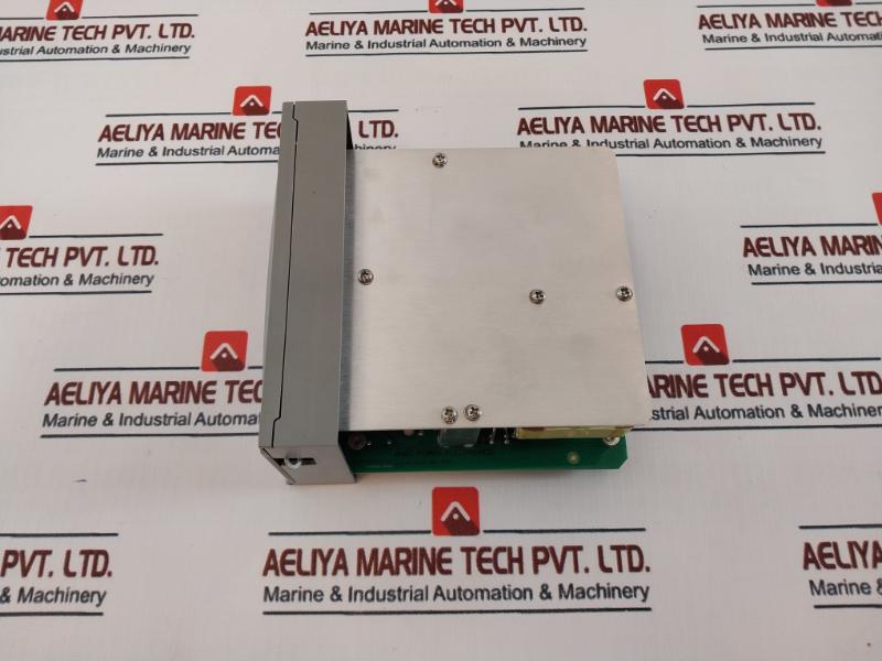 Honeywell 51450991-002 Switching Power Supply, 5Vdc/6A, 24Vdc/2A, 58W, Npe1534