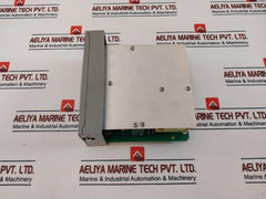Honeywell 51450991-002 Switching Power Supply, 5Vdc/6A, 24Vdc/2A, 58W, Npe1534
