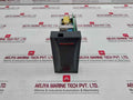 Honeywell 51450997-001 Dc/Dc Converter 5Vdc/6A E328835 0-60°C Rev.2 Hc900