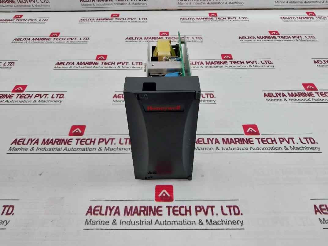 Honeywell 51450997-001 Dc/Dc Converter 5Vdc/6A E328835 0-60°C Rev.2 Hc900