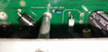 Honeywell 51450997-001 Dc/Dc Converter 5Vdc/6A E328835 0-60°C Rev.2 Hc900