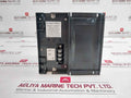 Honeywell 51450997-001 Dc/Dc Converter 5Vdc/6A E328835 0-60°C Rev.2 Hc900