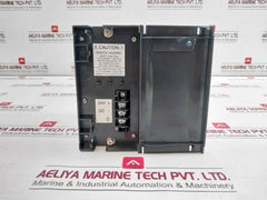 Honeywell 51450997-001 Dc/Dc Converter 5Vdc/6A E328835 0-60°C Rev.2 Hc900
