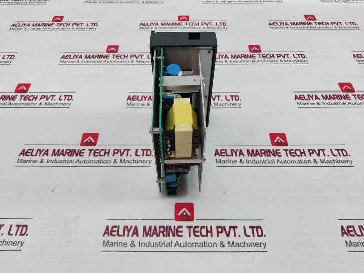 Honeywell 51450997-001 Dc/Dc Converter 5Vdc/6A E328835 0-60°C Rev.2 Hc900