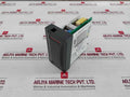 Honeywell 51450997-001 Dc/Dc Converter 5Vdc/6A E328835 0-60°C Rev.2 Hc900