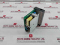 Honeywell 51450997-001 Dc/Dc Converter 5Vdc/6A E328835 0-60°C Rev.2 Hc900