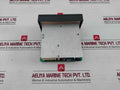Honeywell 51450997-001 Dc/Dc Converter 5Vdc/6A E328835 0-60°C Rev.2 Hc900