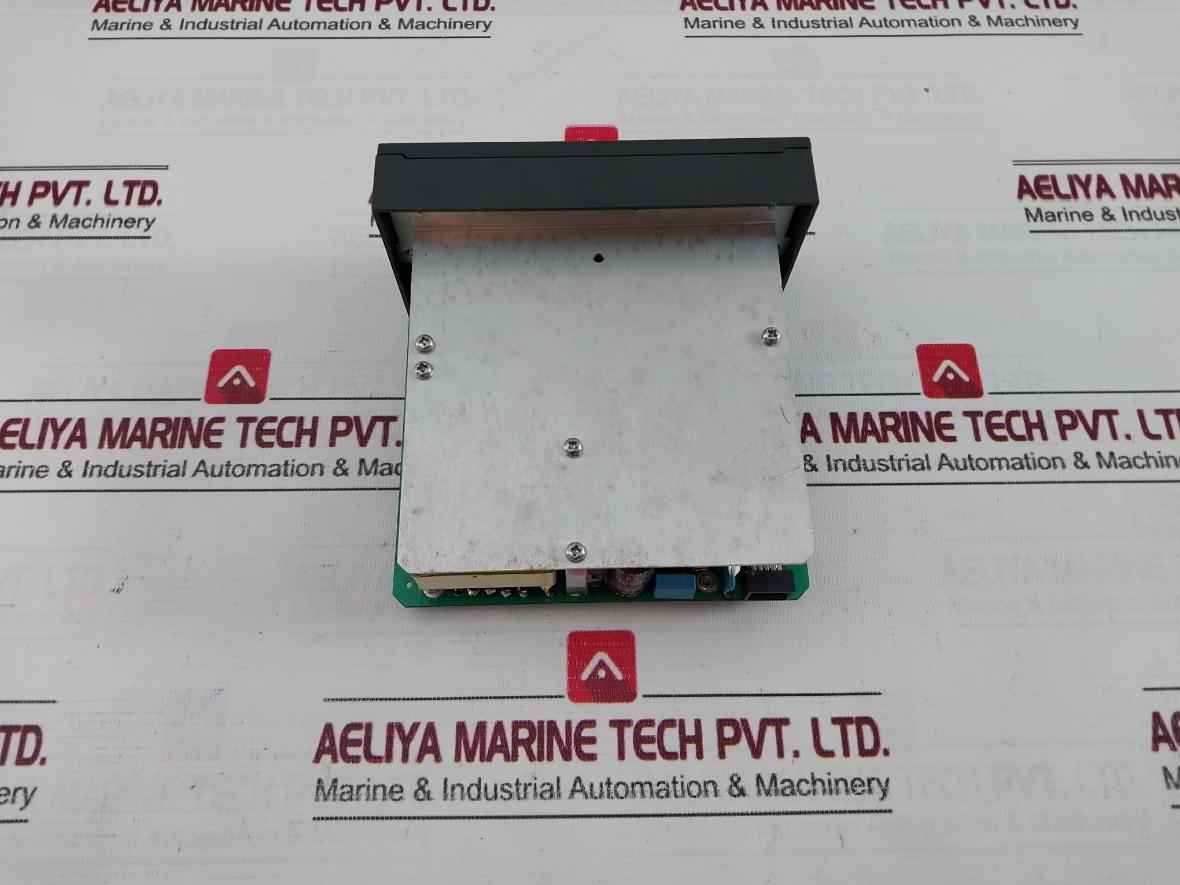 Honeywell 51450997-001 Dc/Dc Converter 5Vdc/6A E328835 0-60°C Rev.2 Hc900