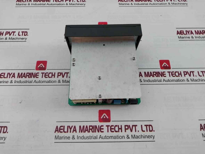 Honeywell 51450997-001 Dc/Dc Converter 5Vdc/6A E328835 0-60°C Rev.2 Hc900