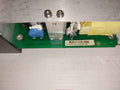 Honeywell 51450997-001 Dc/Dc Converter 5Vdc/6A E328835 0-60°C Rev.2 Hc900