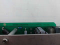 Honeywell 51450997-001 Dc/Dc Converter 5Vdc/6A E328835 0-60°C Rev.2 Hc900