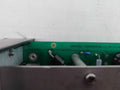 Honeywell 51450997-001 Dc/Dc Converter 5Vdc/6A E328835 0-60°C Rev.2 Hc900