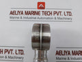 Honeywell 51451864A111 Pressure Transmitter Sensor