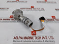 Honeywell 51451864A111 Pressure Transmitter Sensor