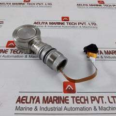 Honeywell 51451864A111 Pressure Transmitter Sensor