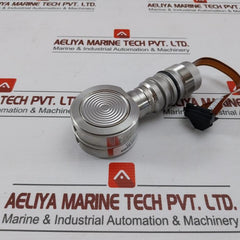 Honeywell 51451864A111 Pressure Transmitter Sensor