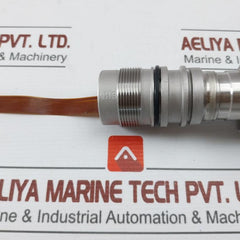Honeywell 51451864A111 Pressure Transmitter Sensor