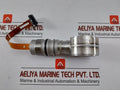 Honeywell 51451864A111 Pressure Transmitter Sensor