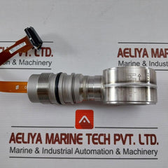 Honeywell 51451864A111 Pressure Transmitter Sensor