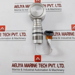 Honeywell 51451864A111 Pressure Transmitter Sensor
