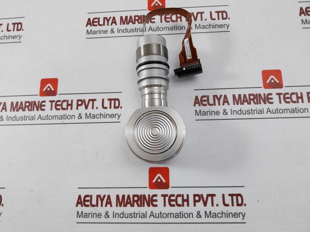 Honeywell 51451864A111 Pressure Transmitter Sensor