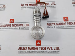 Honeywell 51451864A111 Pressure Transmitter Sensor
