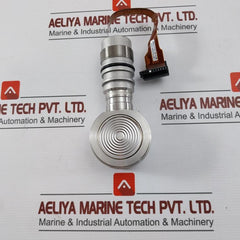 Honeywell 51451864A111 Pressure Transmitter Sensor