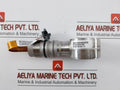 Honeywell 51451864A111 Pressure Transmitter Sensor