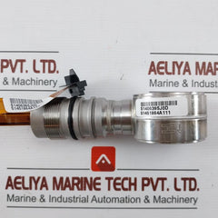 Honeywell 51451864A111 Pressure Transmitter Sensor