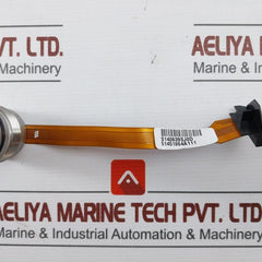 Honeywell 51451864A111 Pressure Transmitter Sensor