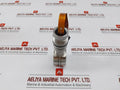 Honeywell 51451864A111 Pressure Transmitter Sensor