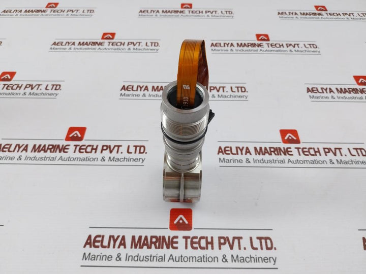 Honeywell 51451864A111 Pressure Transmitter Sensor