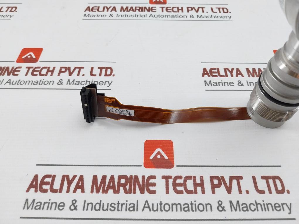 Honeywell 51451864A111 Pressure Transmitter Sensor