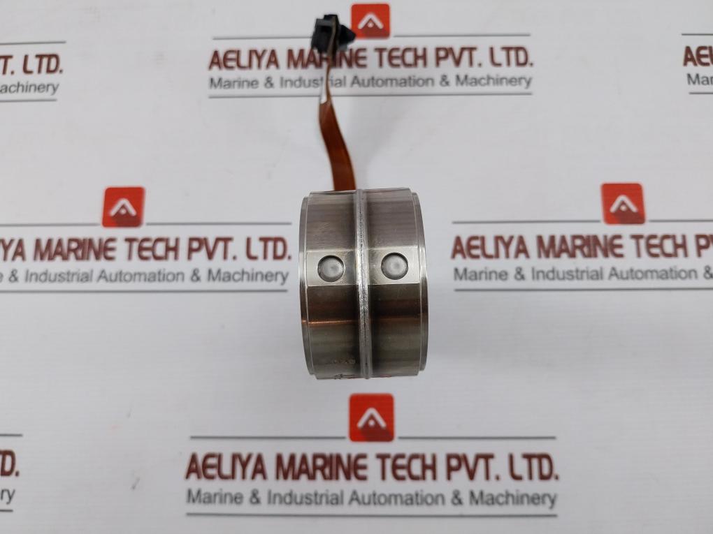 Honeywell 51451864A111 Pressure Transmitter Sensor