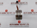 Honeywell 51451864A111 Pressure Transmitter Sensor