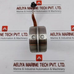 Honeywell 51451864A111 Pressure Transmitter Sensor