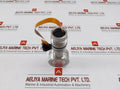 Honeywell 51451864A111 Pressure Transmitter Sensor