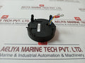 Honeywell 51451985-001 Temperature Transmitter Dedicated Head Assembly