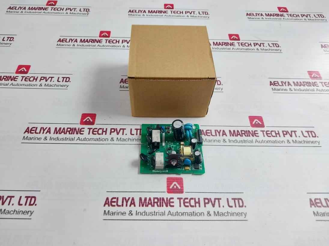 Honeywell 51452822-002