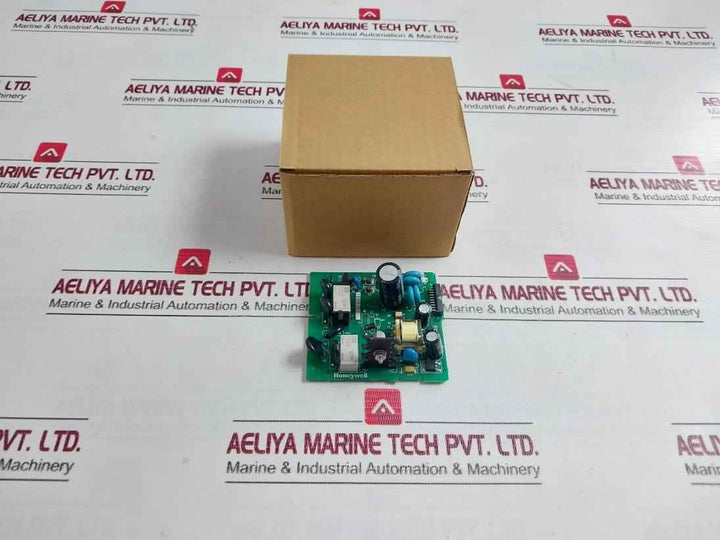 Honeywell 51452822-002