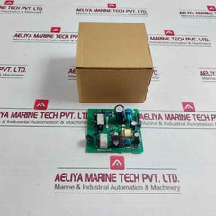Honeywell 51452822-002